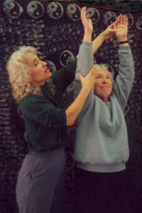 YOGASHINE FOR ADULTS